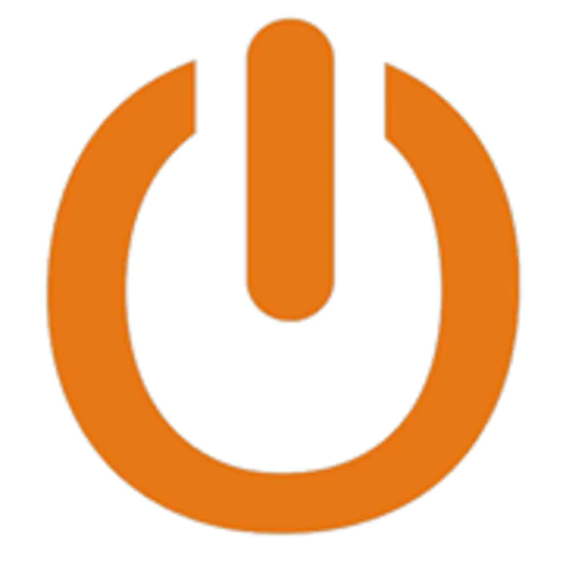 eKnowvate Solutions Limited