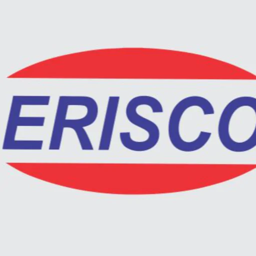 Erisco Foods Limited