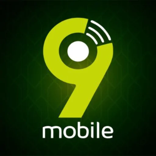 eshop.9mobile.com.ng