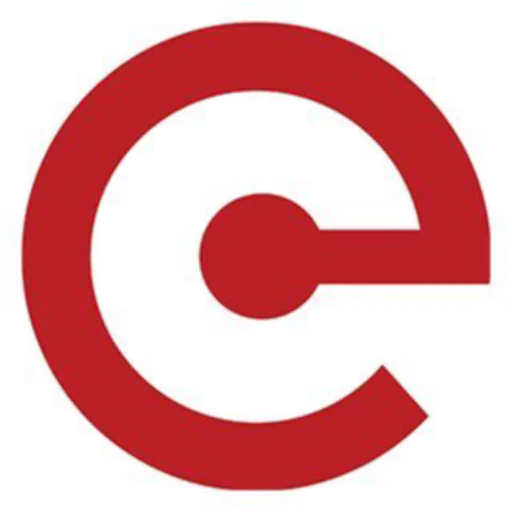 eTranzact