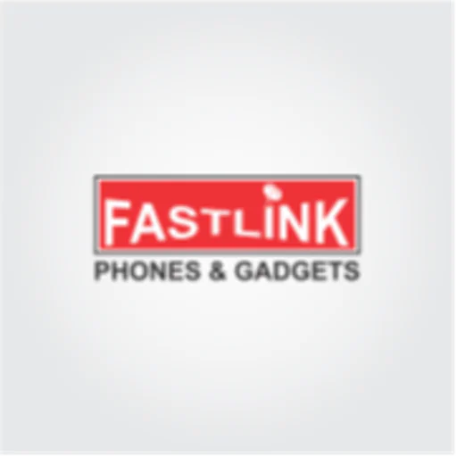 FASTLINK