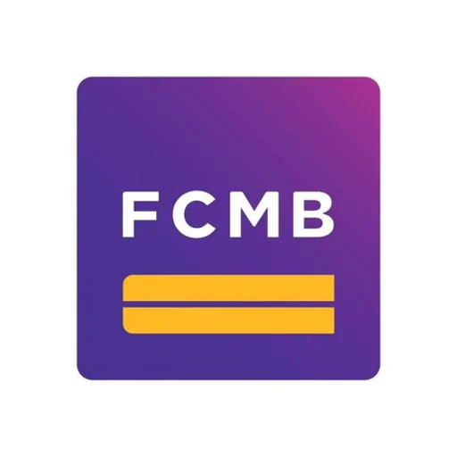 FIRST CITY MONUMENT BANK LIMITED