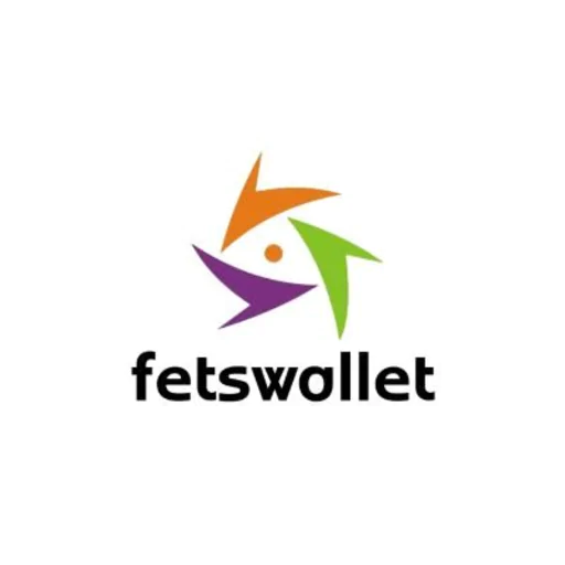 Fetswallet