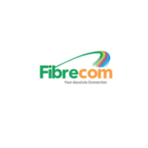 FibreCom Limited
