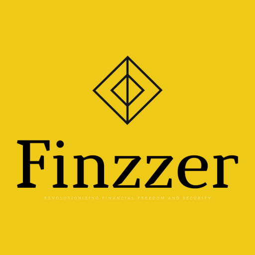 finzzer