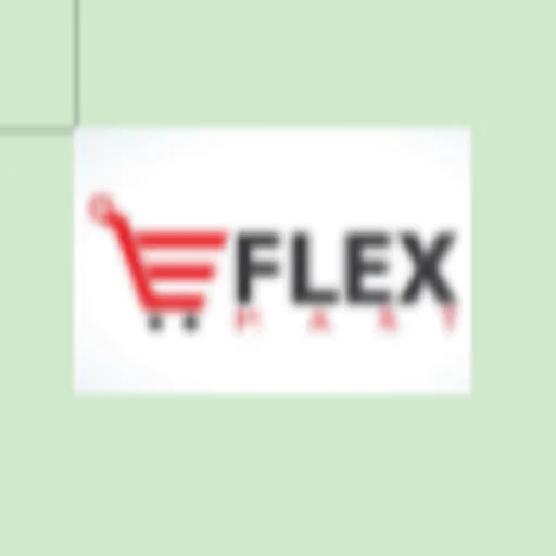 FLEXMART in  Lagos