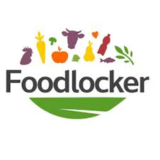 FoodLocker