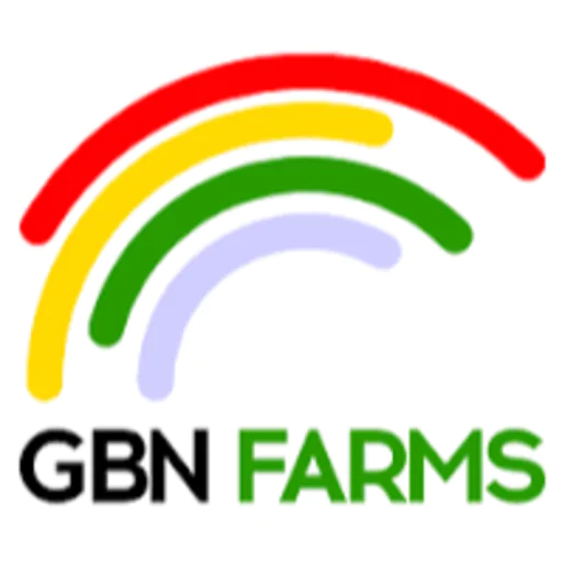 GBN Farms