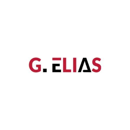 G. Elias