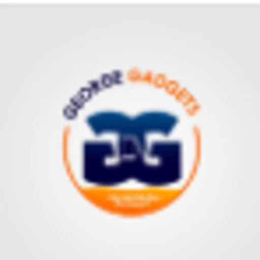 Websites.co.in