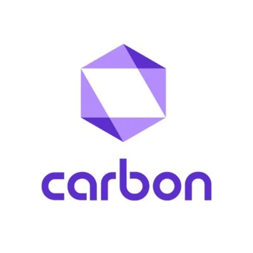 Carbon