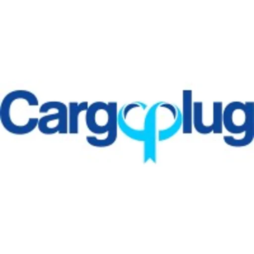 Cargoplug (formerly Jand2Gidi)