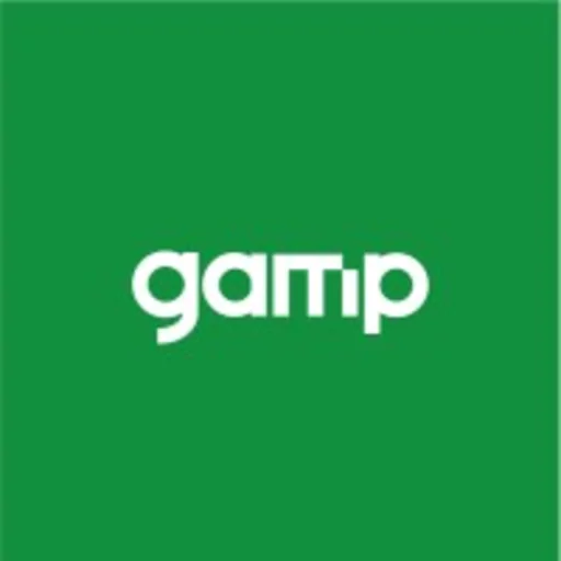Gamp