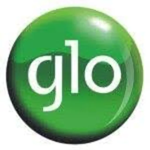 Globacom (Glo)