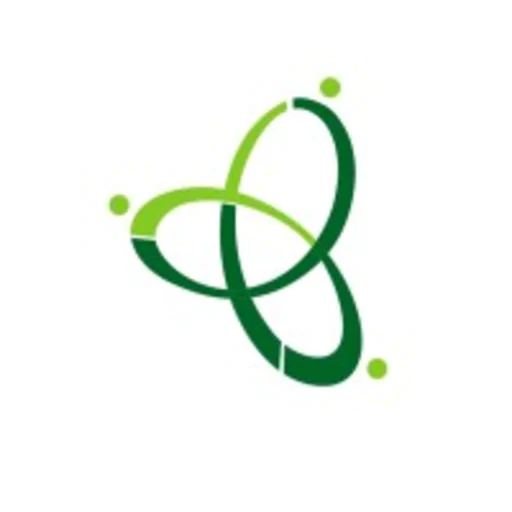 GREENWICH MERCHANT BANK LIMITED