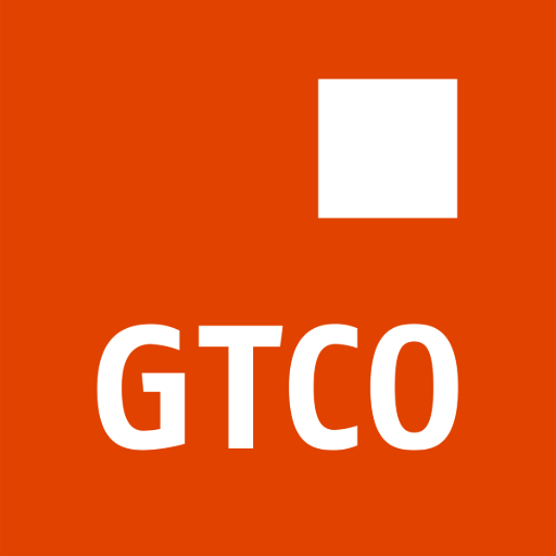 GUARANTY TRUST BANK LIMITED