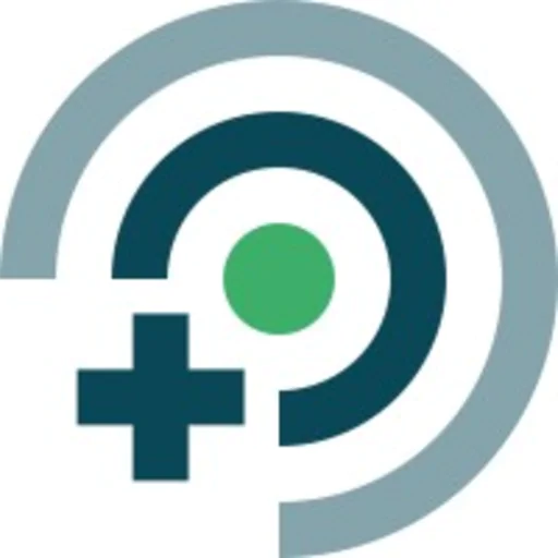 Healthtracka