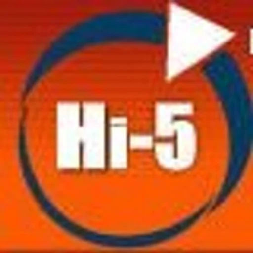 Hi5electronics.com