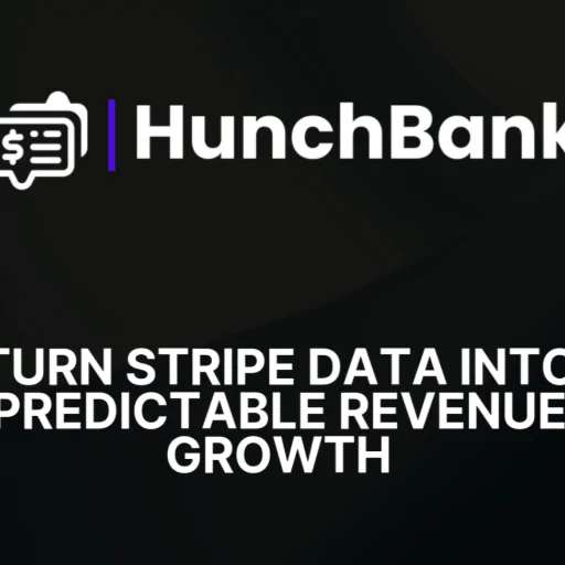 HunchBank
