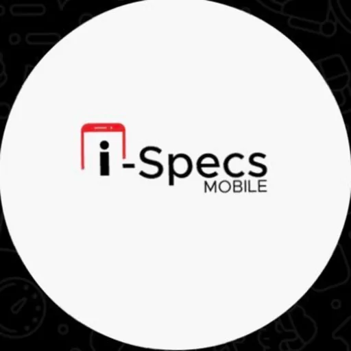 i-specsmobile.com