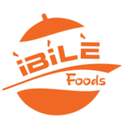 Ibile Foods