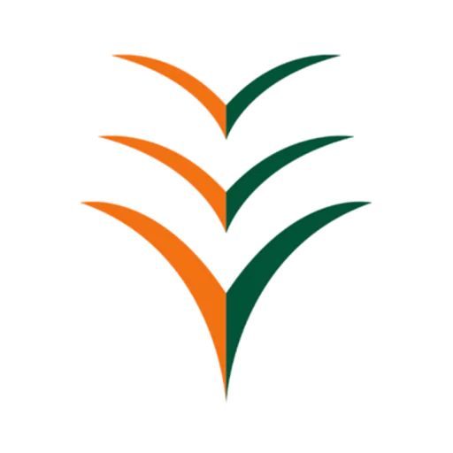 IBOM AIR