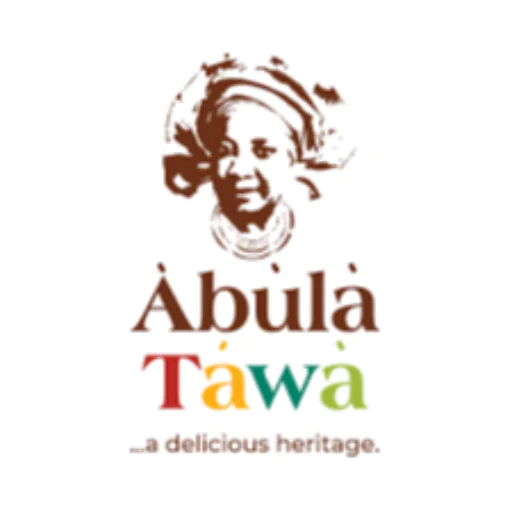 Abula Tawa