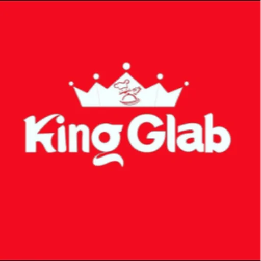 King Glab Cuisine