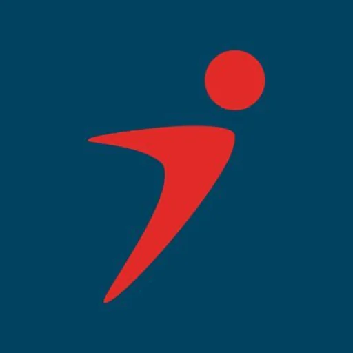 Interswitch Group