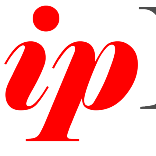 IPNX Nigeria Limited