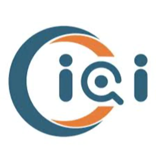 IQI Technology