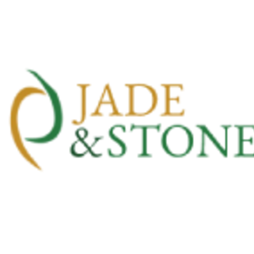 Jade & Stone Solicitors