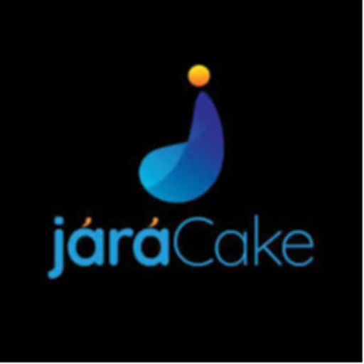 jaraCake