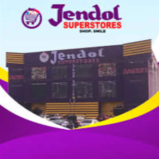 jendol stores