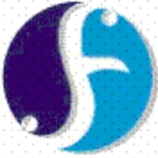 J.O. Fabunmi & Co (JOF Solicitors)