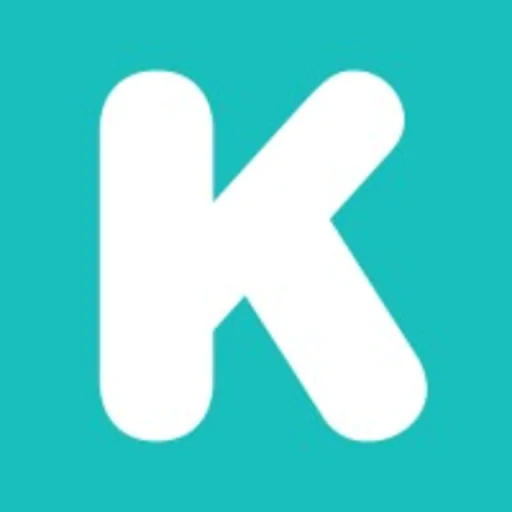Karamba
