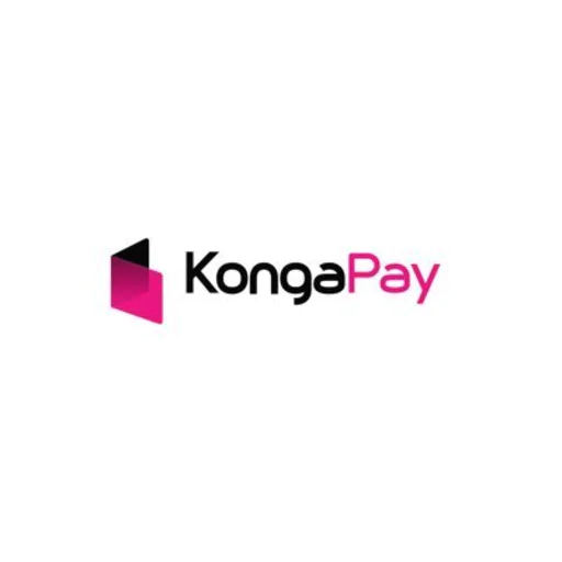 KongaPay