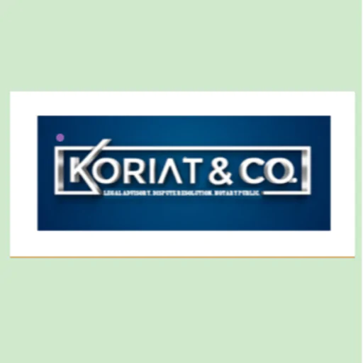 Koriat & Co.