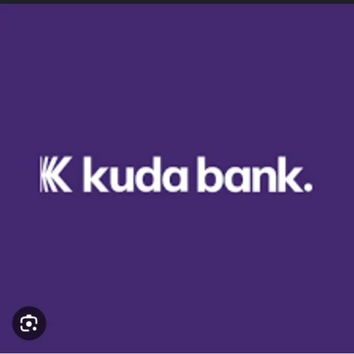 Kuda Bank