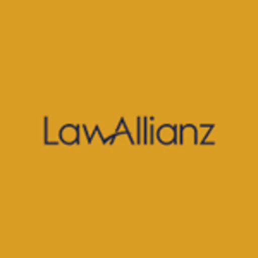 Law Allianz