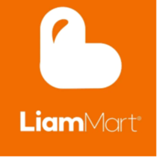 liam mart
