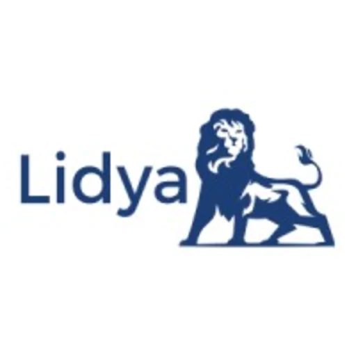 Lidya