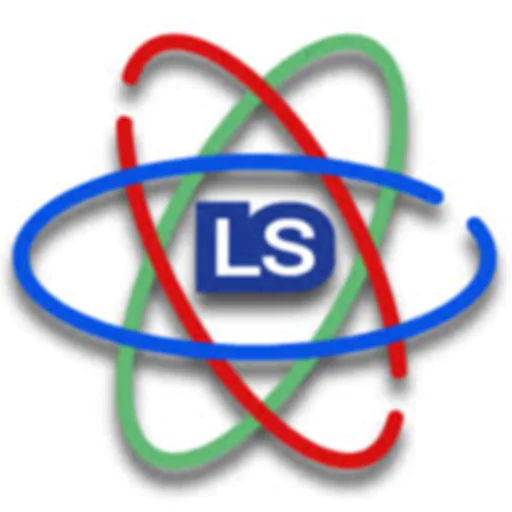 Linkserve Limited