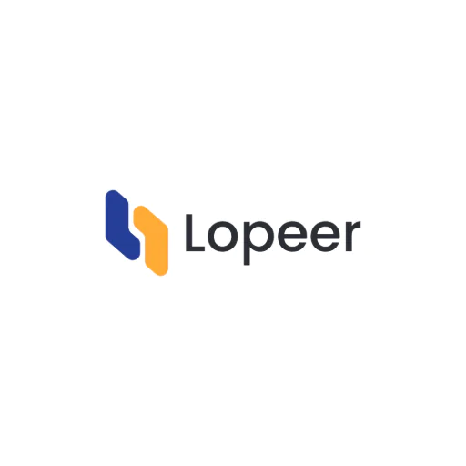 Lopeer