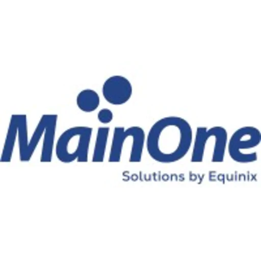 MainOne Cable Company