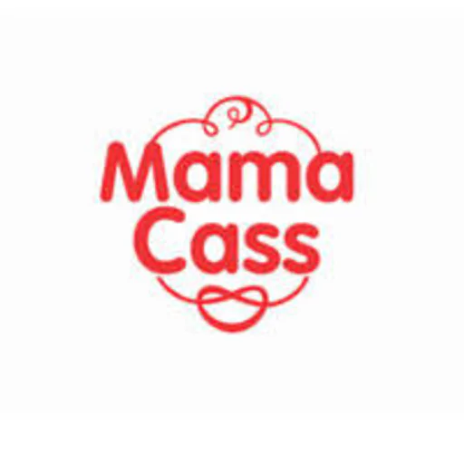 mama cassng