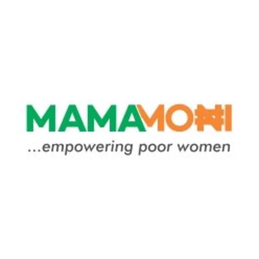 Mamamoni