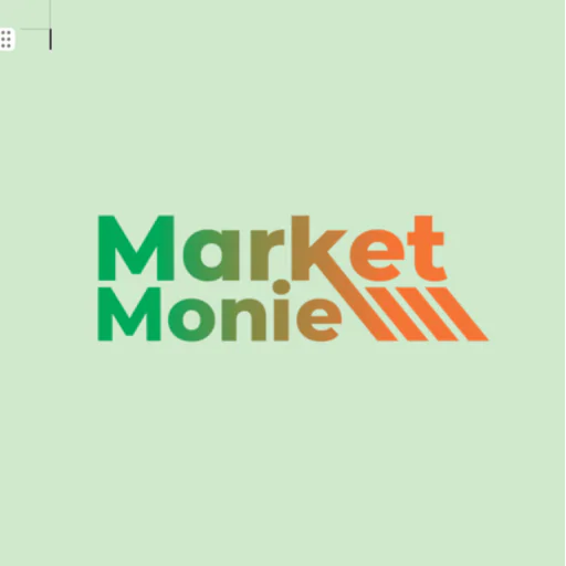 Marketmonie Limited