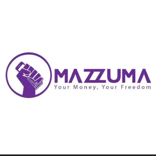 Mazzuma