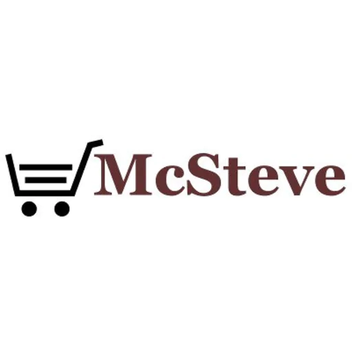 www.mcsteve.com